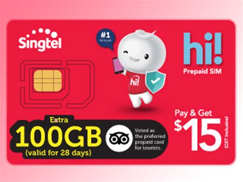 singtel ez link nfc sim card|singtel prepaid sims.